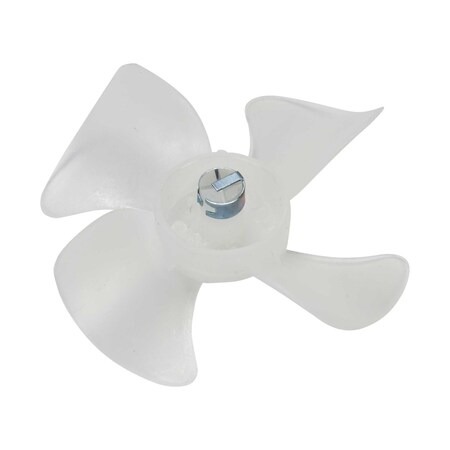 Whirlpool WPW10445742 Whirlpool Refrigerator Fan Blade WPW10445742